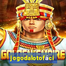 jogodalotofácil