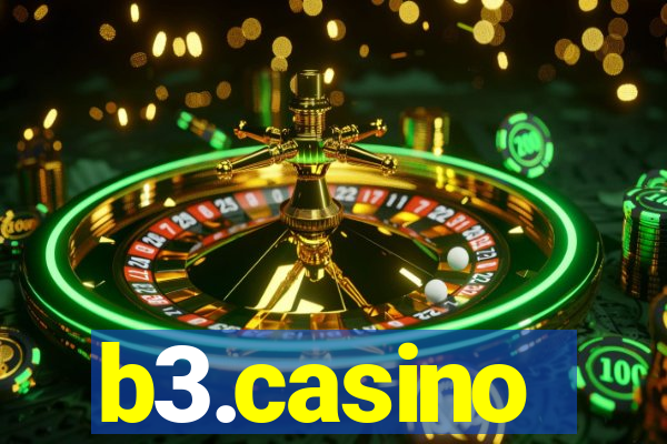 b3.casino