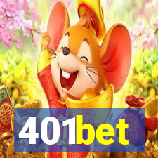 401bet