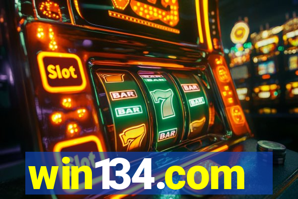 win134.com