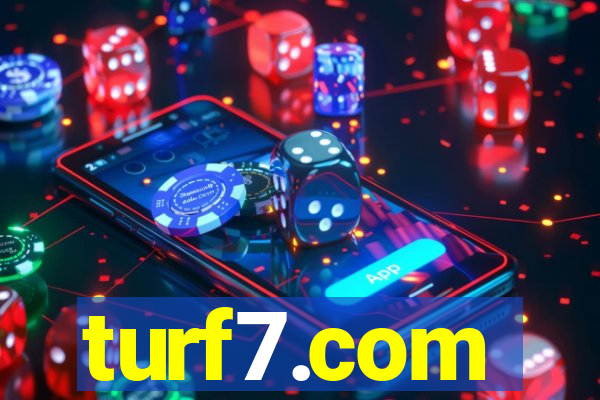 turf7.com