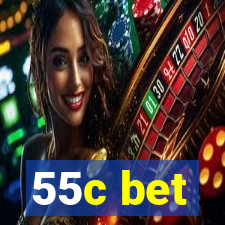 55c bet