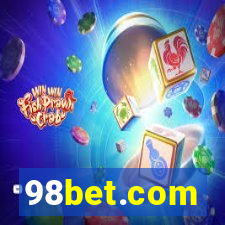 98bet.com