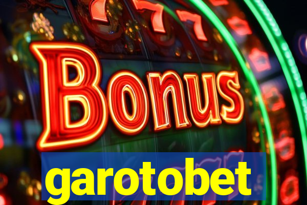 garotobet