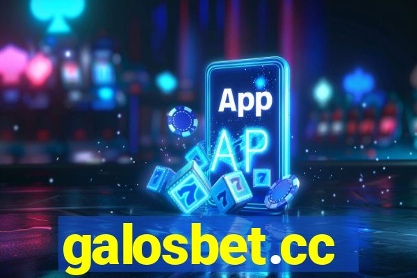 galosbet.cc