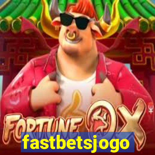 fastbetsjogo