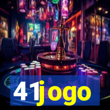 41jogo