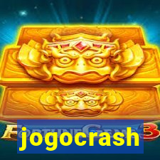 jogocrash