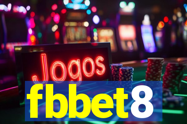 fbbet8