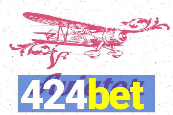 424bet