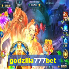 godzilla777bet