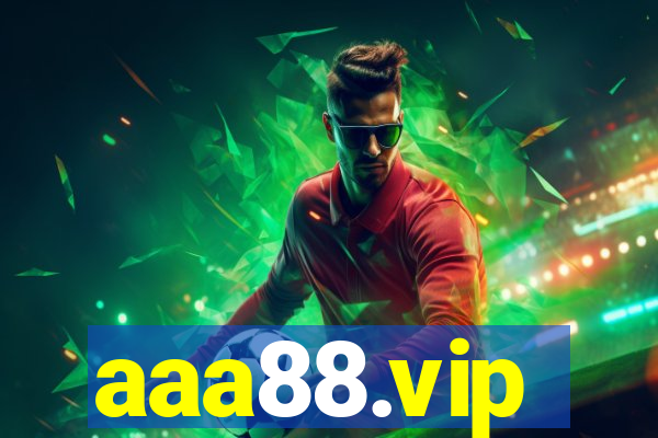 aaa88.vip