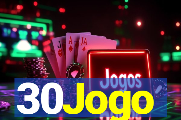 30Jogo