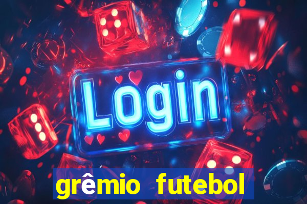 grêmio futebol play hd