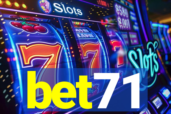 bet71