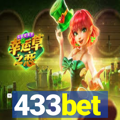 433bet