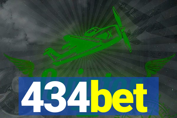 434bet