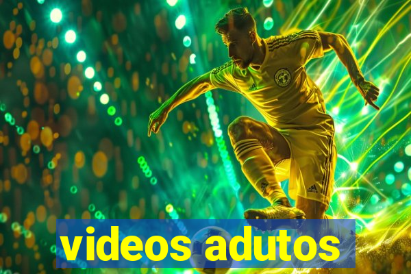 videos adutos