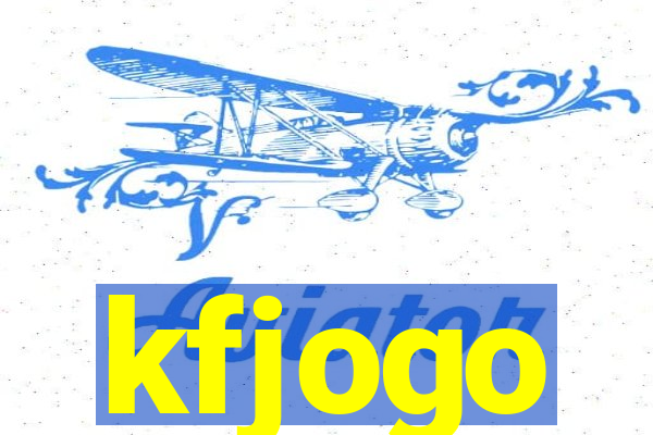 kfjogo