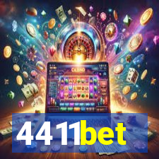 4411bet