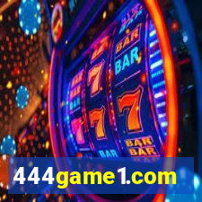 444game1.com