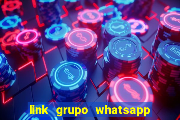 link grupo whatsapp porto alegre