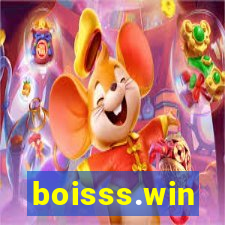 boisss.win