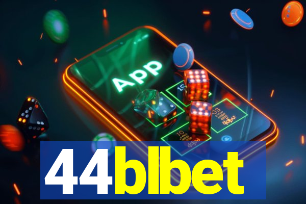 44blbet