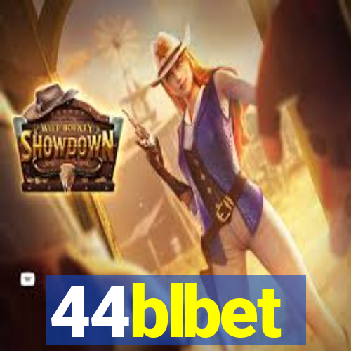 44blbet