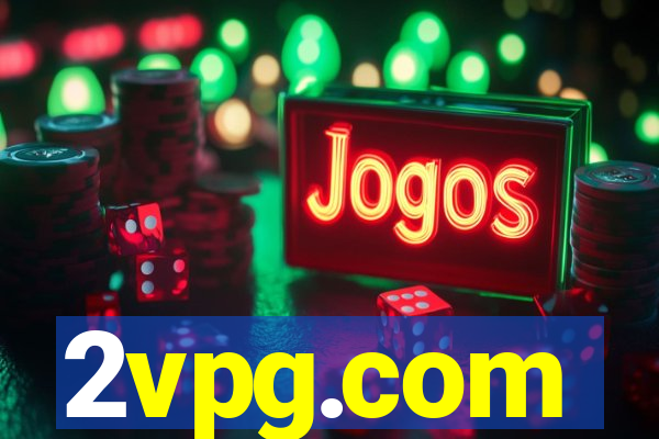 2vpg.com