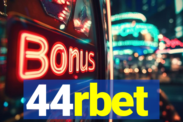 44rbet