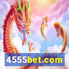 4555bet.com