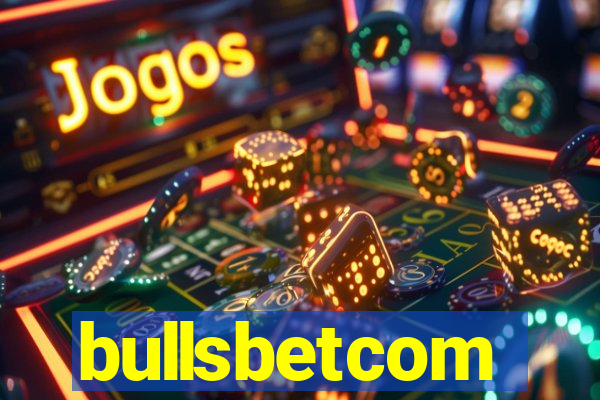 bullsbetcom