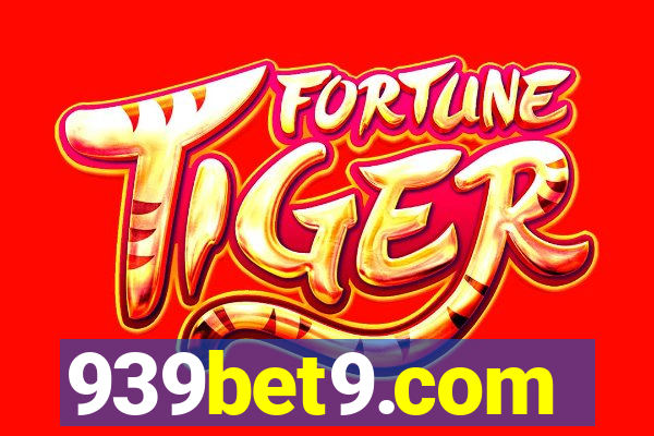 939bet9.com