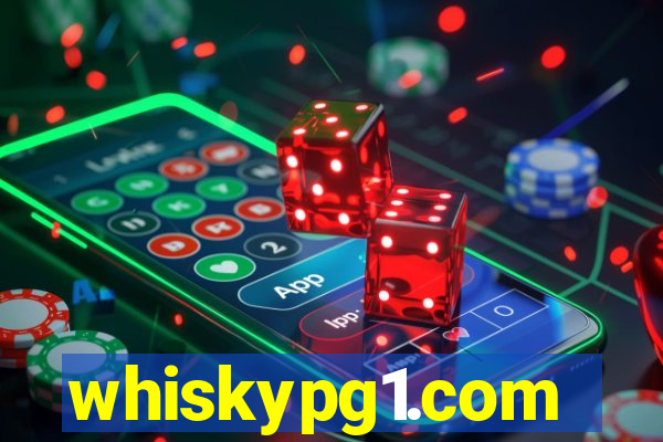 whiskypg1.com