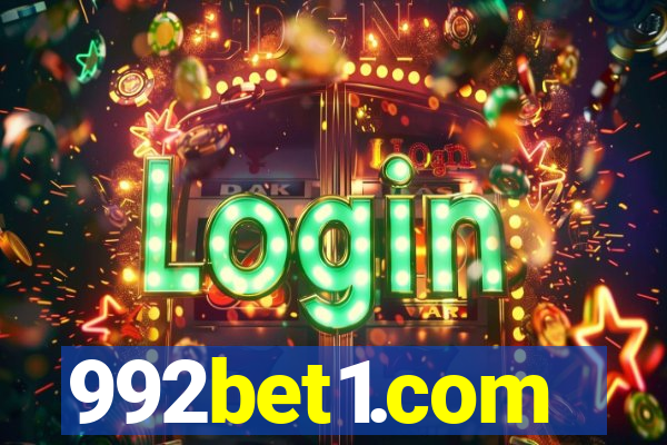 992bet1.com