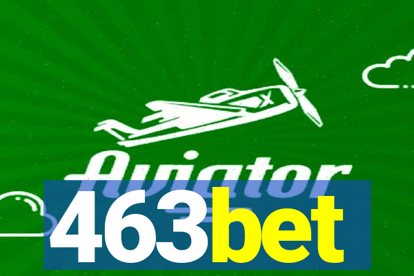 463bet