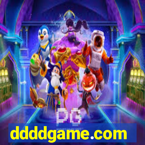 ddddgame.com