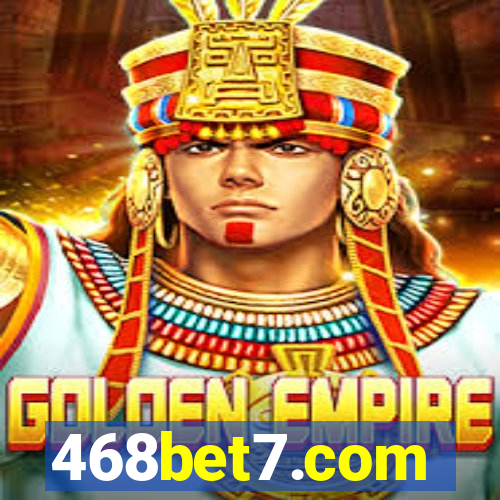 468bet7.com