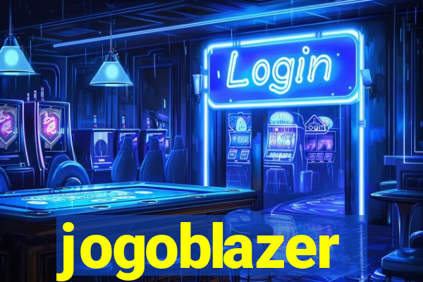 jogoblazer