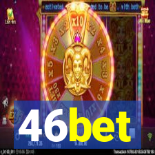 46bet