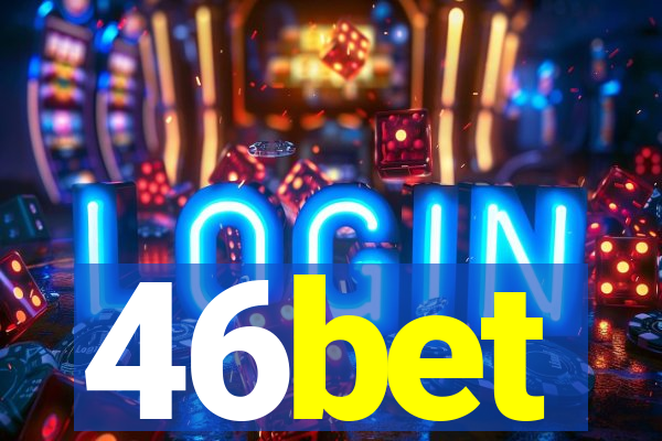 46bet