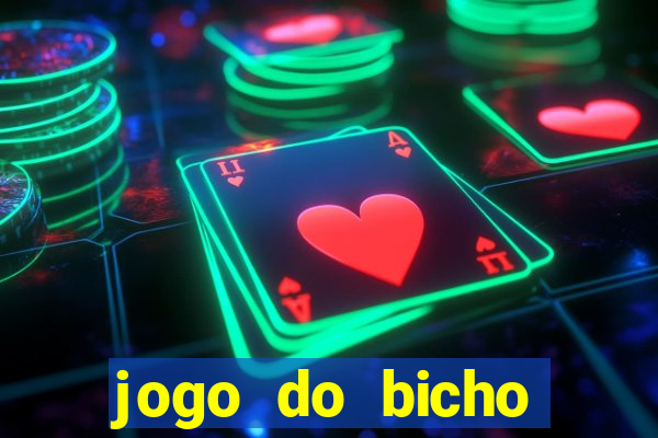 jogo do bicho pantera negra