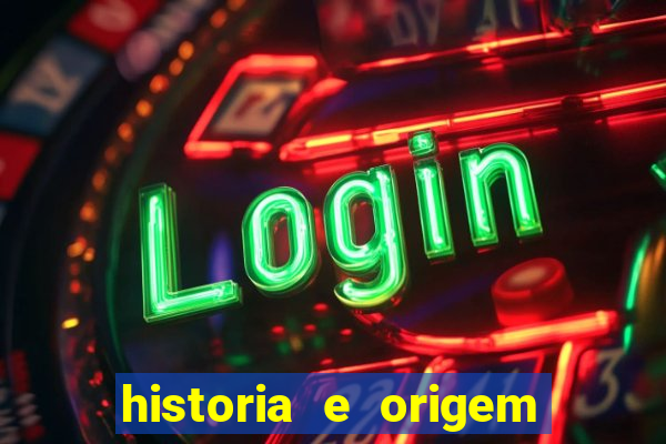 historia e origem dos jogos de salao