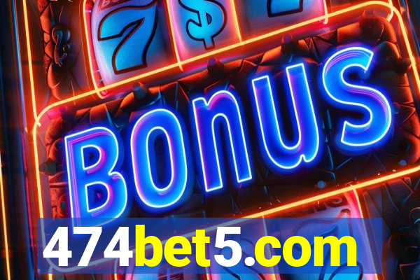 474bet5.com