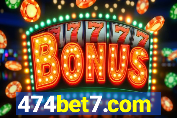 474bet7.com