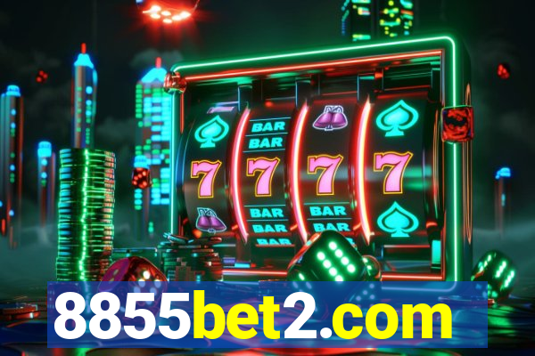 8855bet2.com