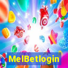 MelBetlogin