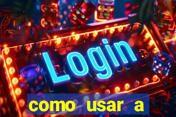 como usar a freebet da vai de bet