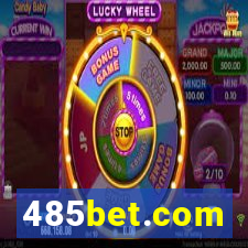 485bet.com